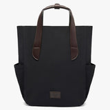 Shopper Backpack