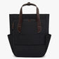 Shopper Backpack