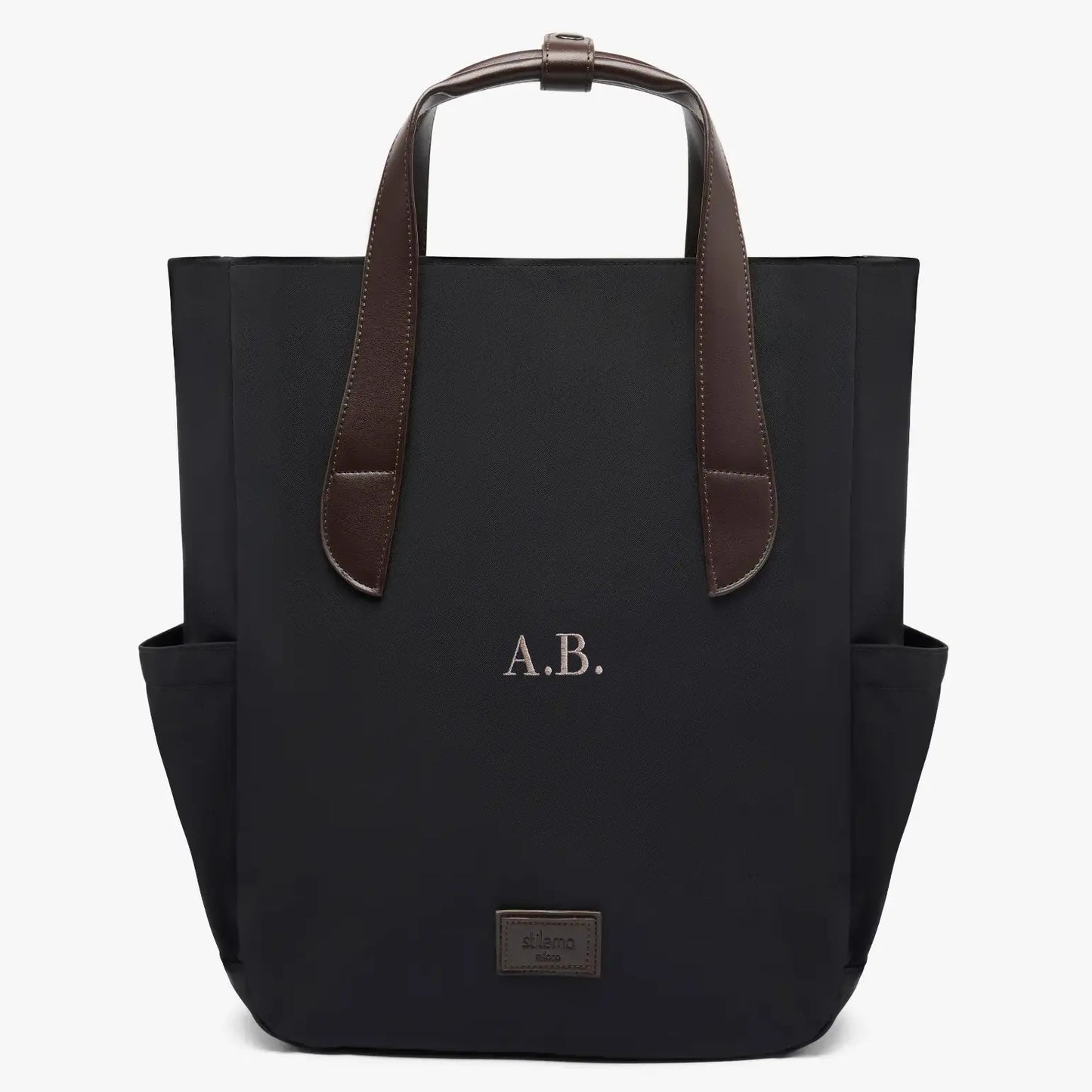 Shopper Backpack