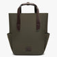 Shopper Backpack