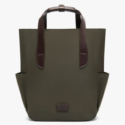 Shopper Backpack