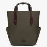 Shopper Backpack