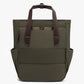 Shopper Backpack