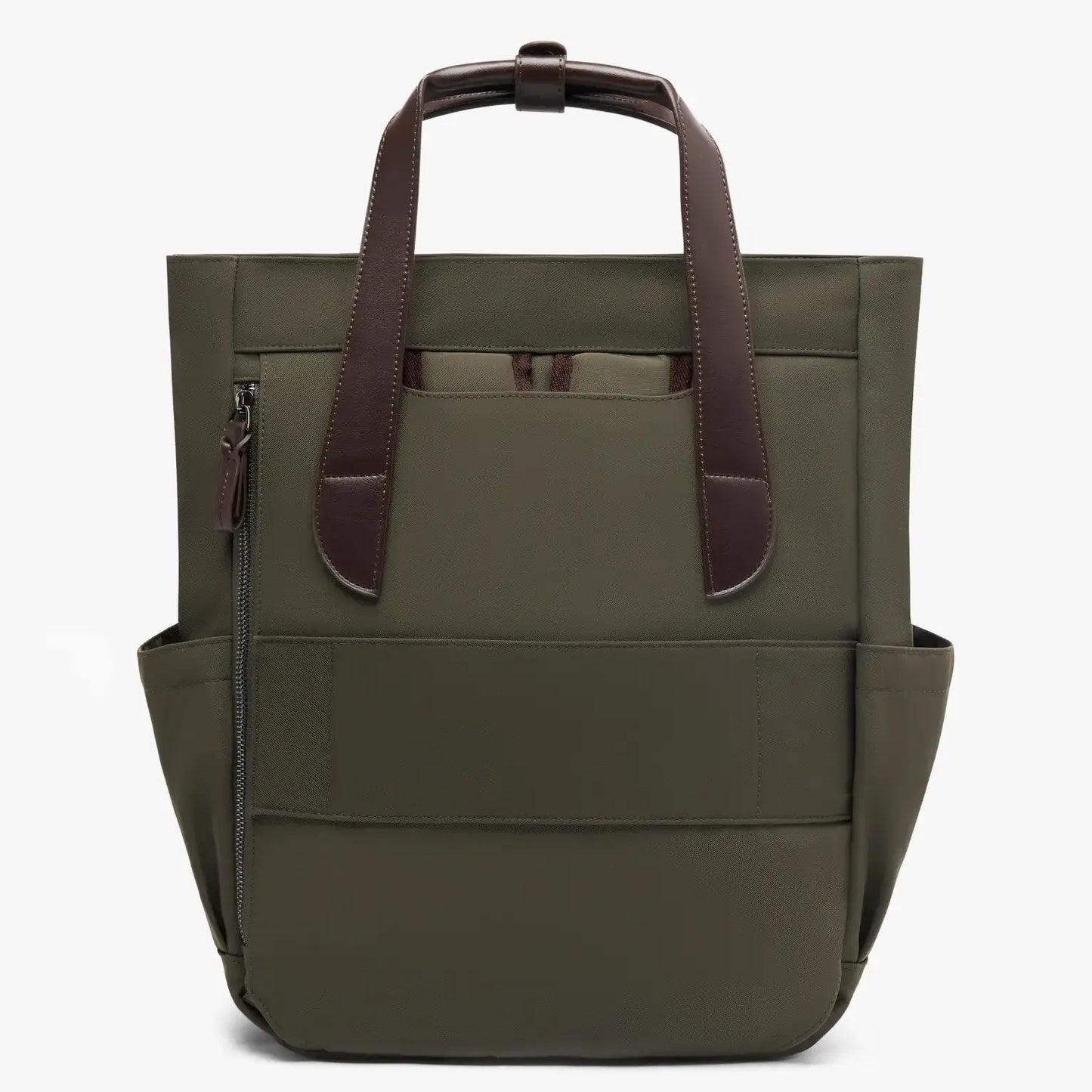Shopper Backpack