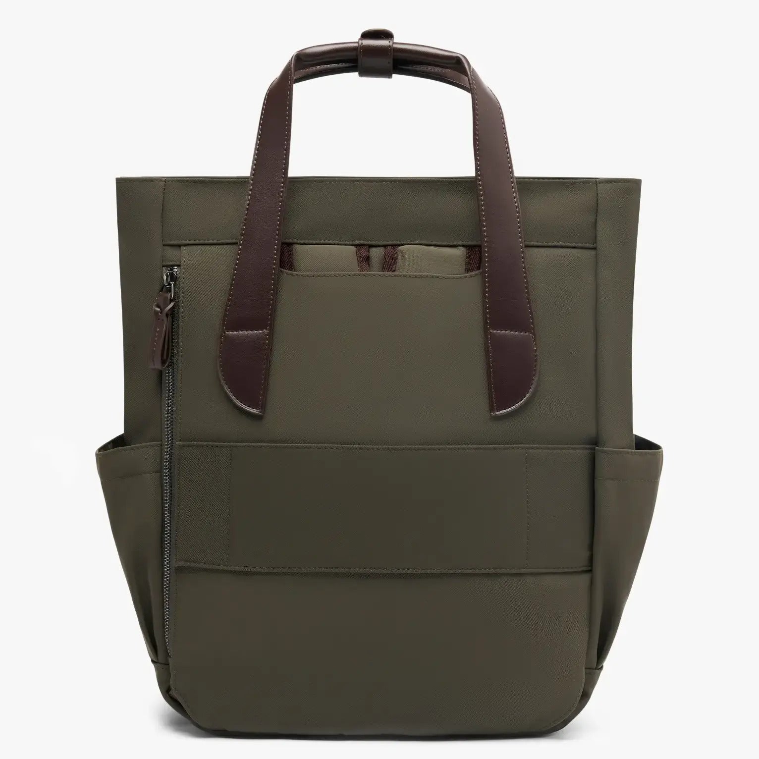 Shopper Backpack