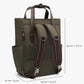 Shopper Backpack