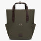 Shopper Backpack