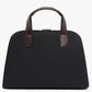 Duffle Bag City