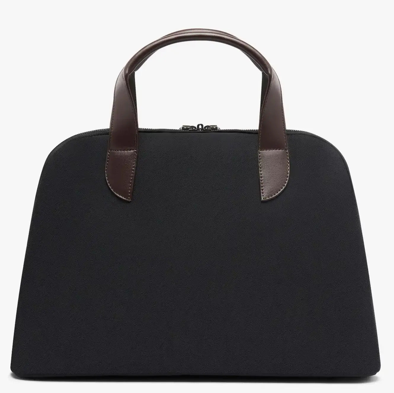 Duffle Bag City