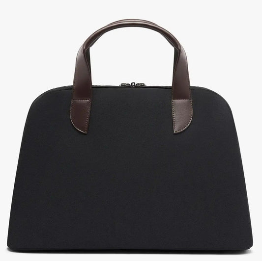 Duffle Bag City