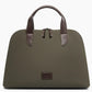 Duffle Bag City