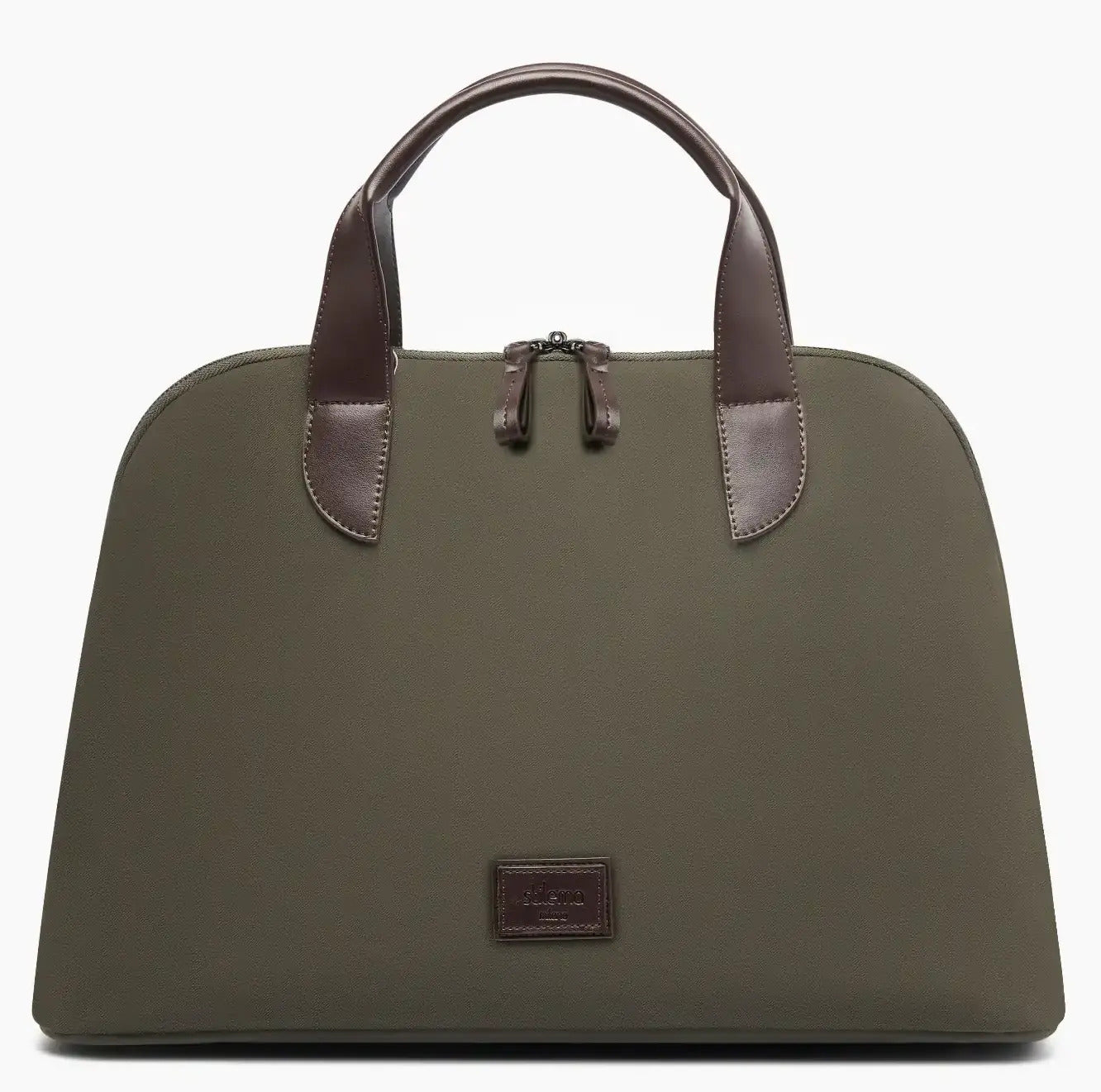Duffle Bag City