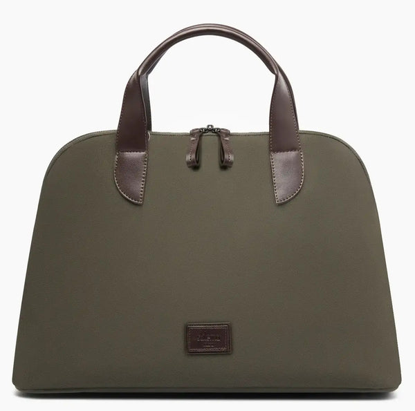 Duffle Bag City