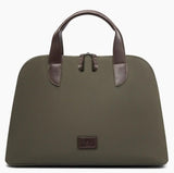 Duffle Bag City