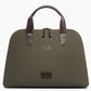 Duffle Bag City