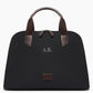 Duffle Bag City