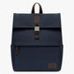 Backpack Urban