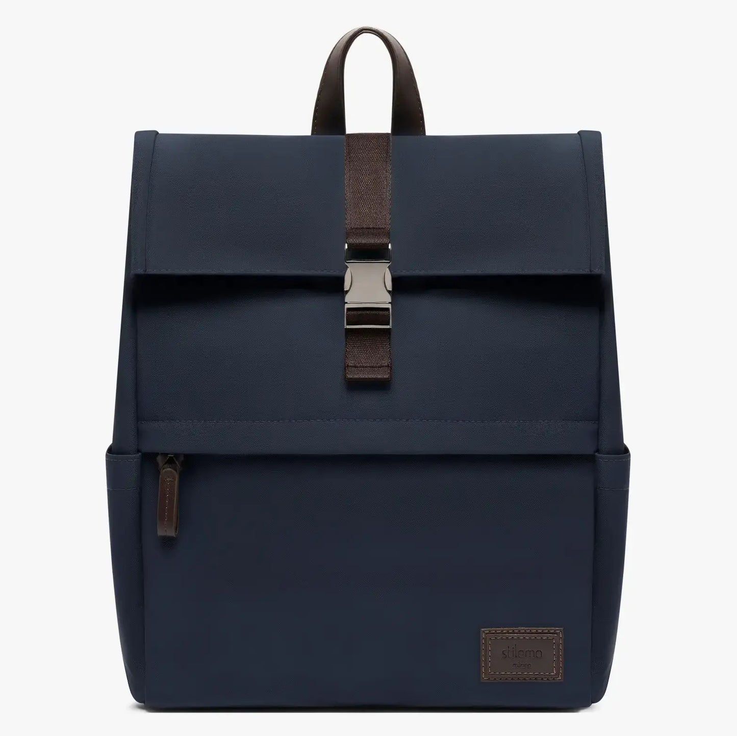 Backpack Urban