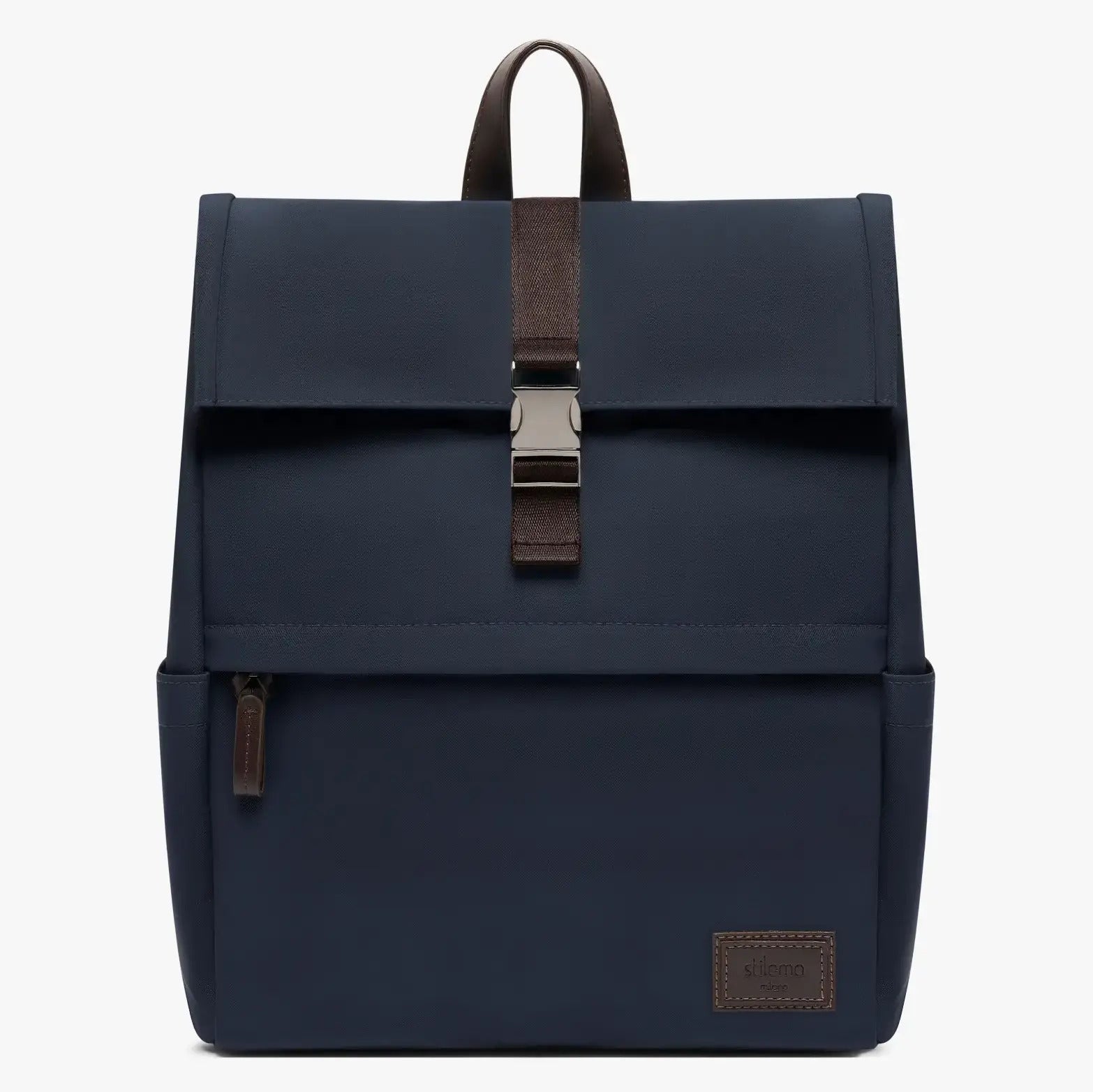 Backpack Urban