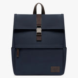 Backpack Urban