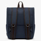 Backpack Urban