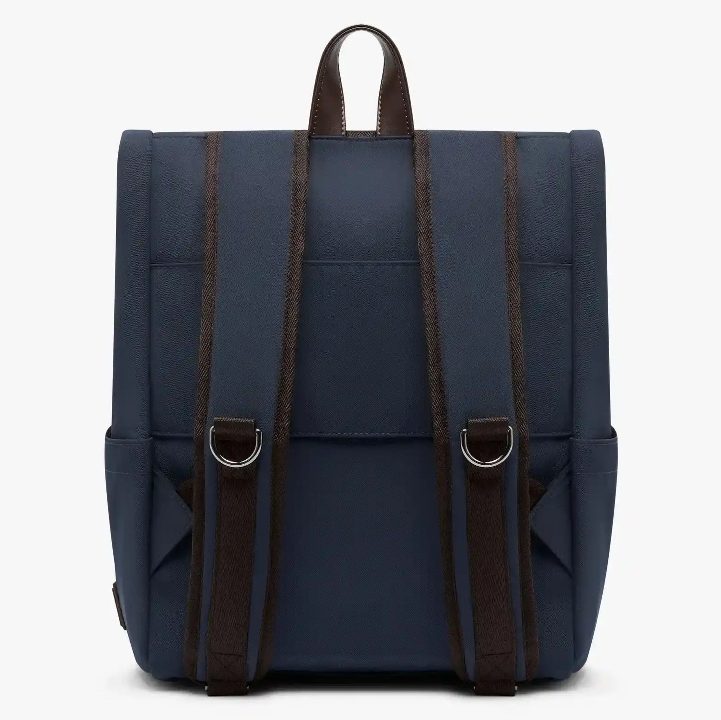 Backpack Urban