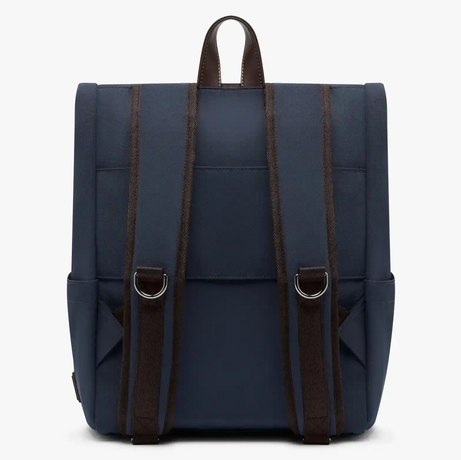 Backpack Urban