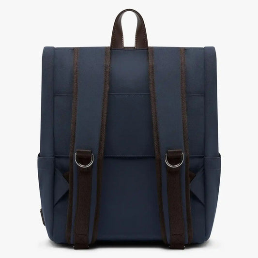 Backpack Urban