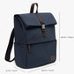 Backpack Urban