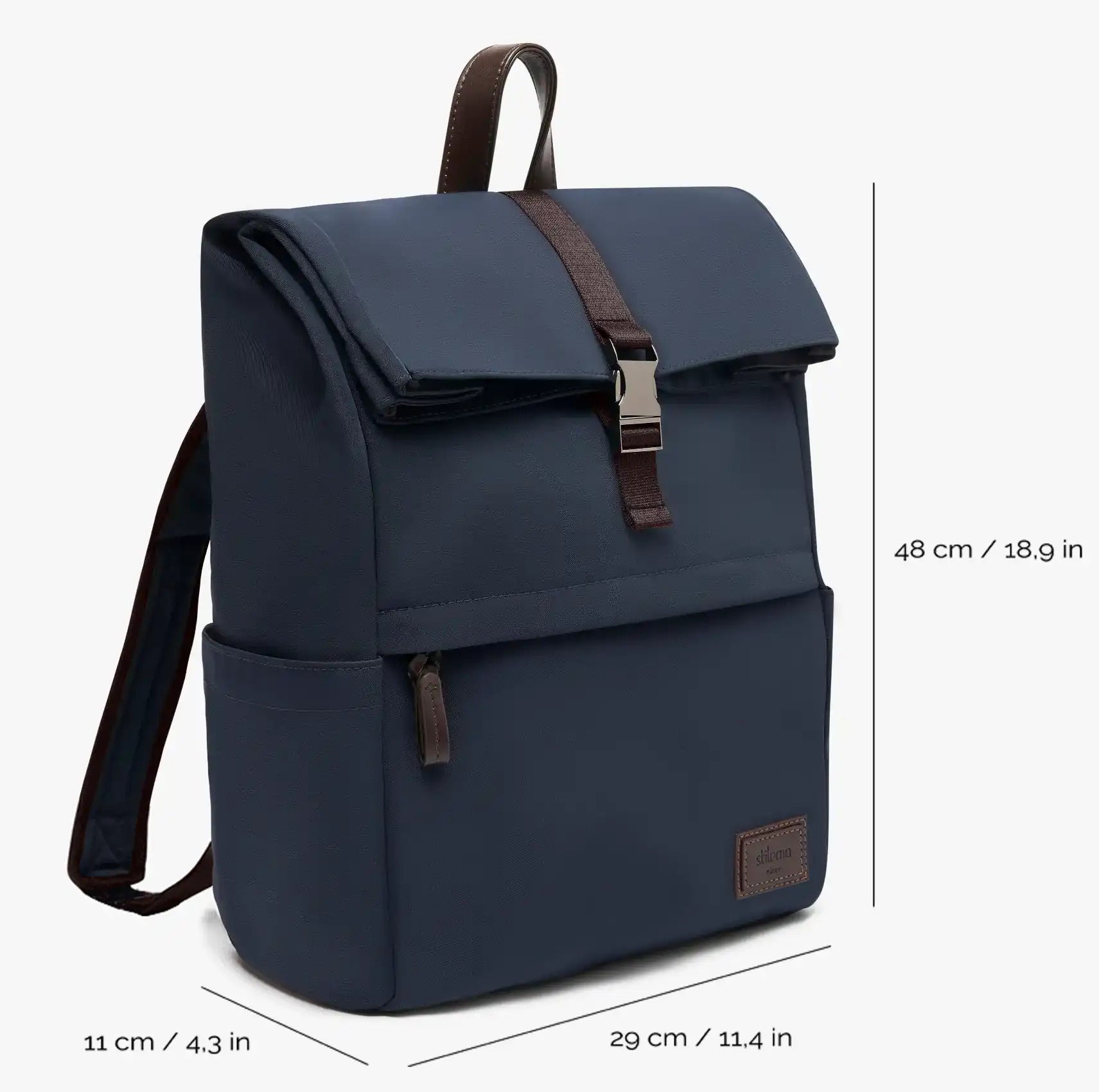 Backpack Urban