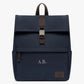 Backpack Urban
