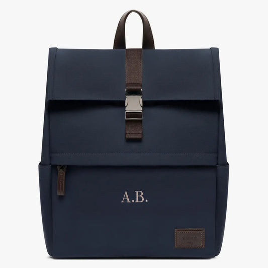 Backpack Urban
