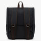 Backpack Urban