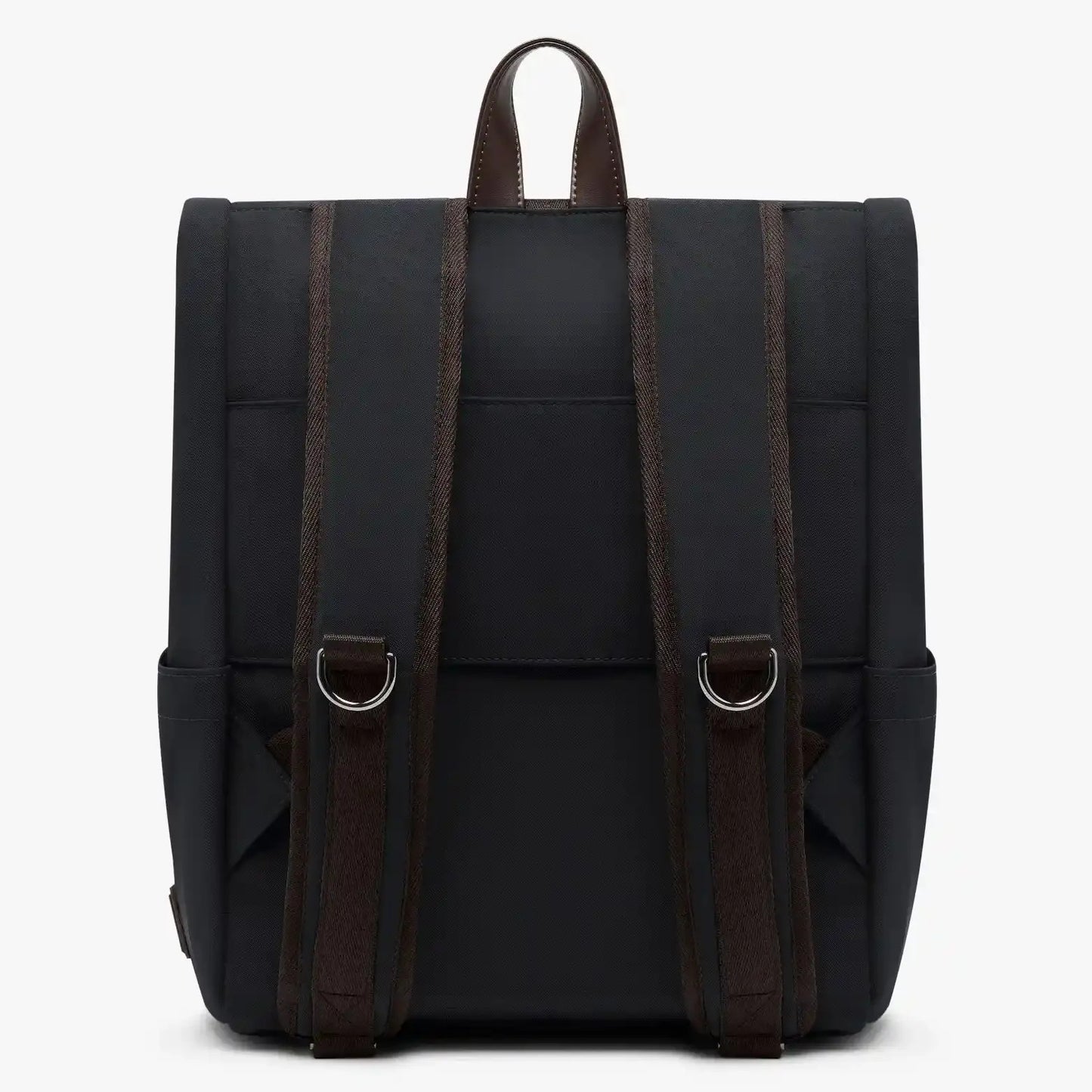Backpack Urban