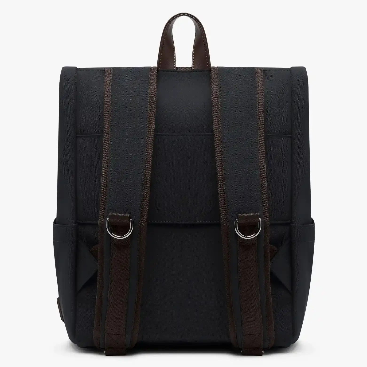 Backpack Urban