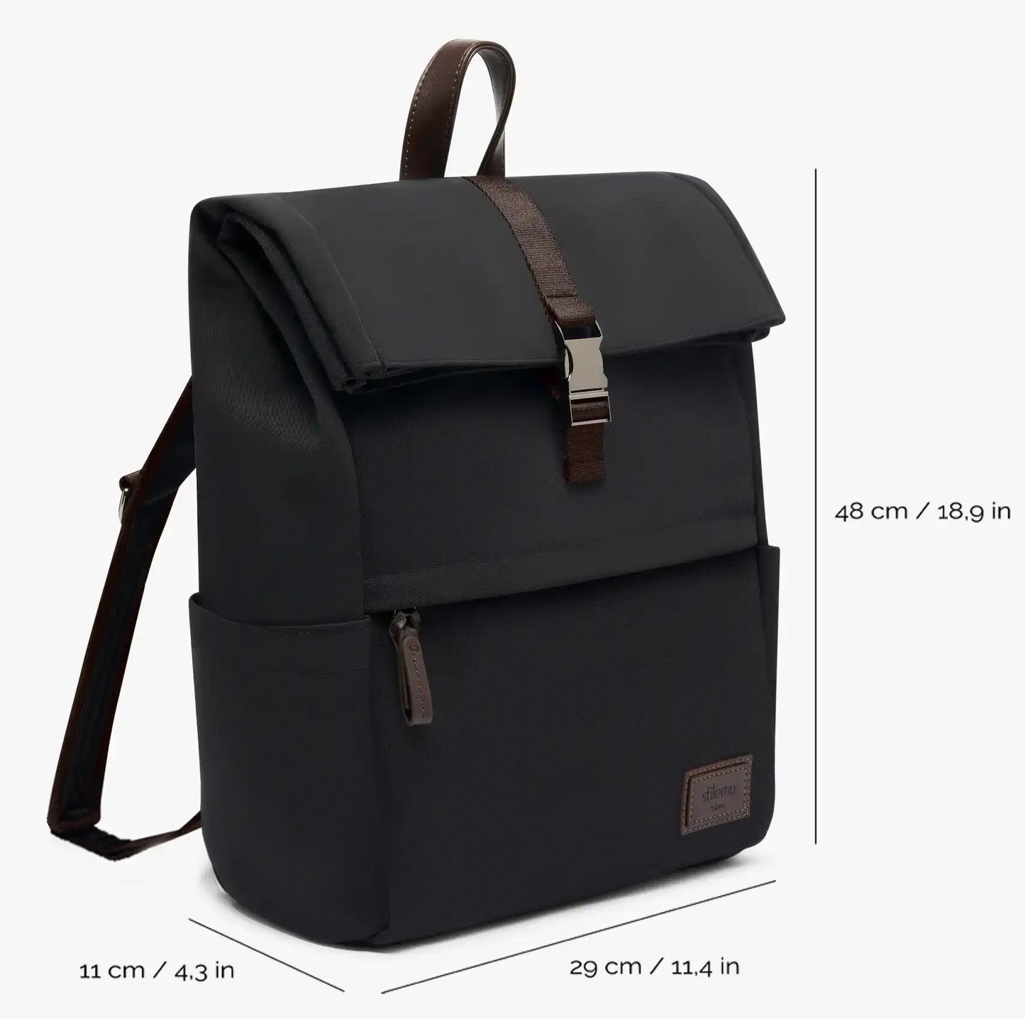 Backpack Urban