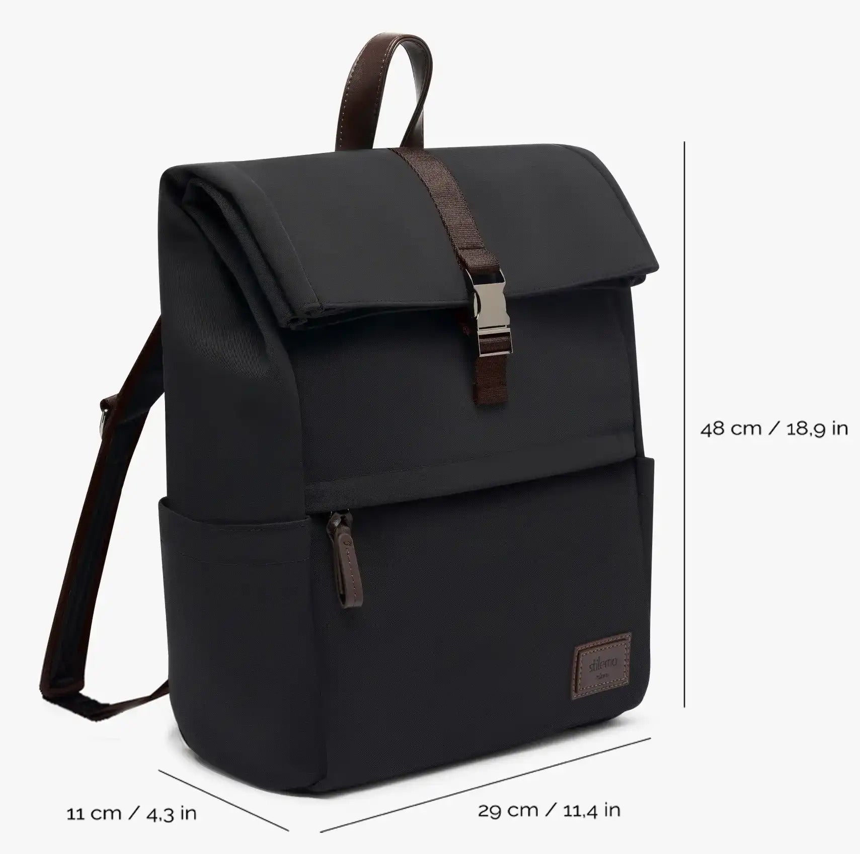 Backpack Urban