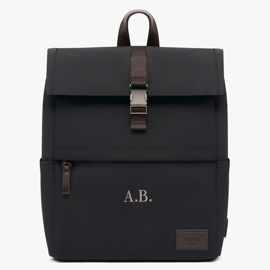 Backpack Urban