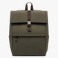 Backpack Urban
