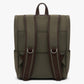 Backpack Urban
