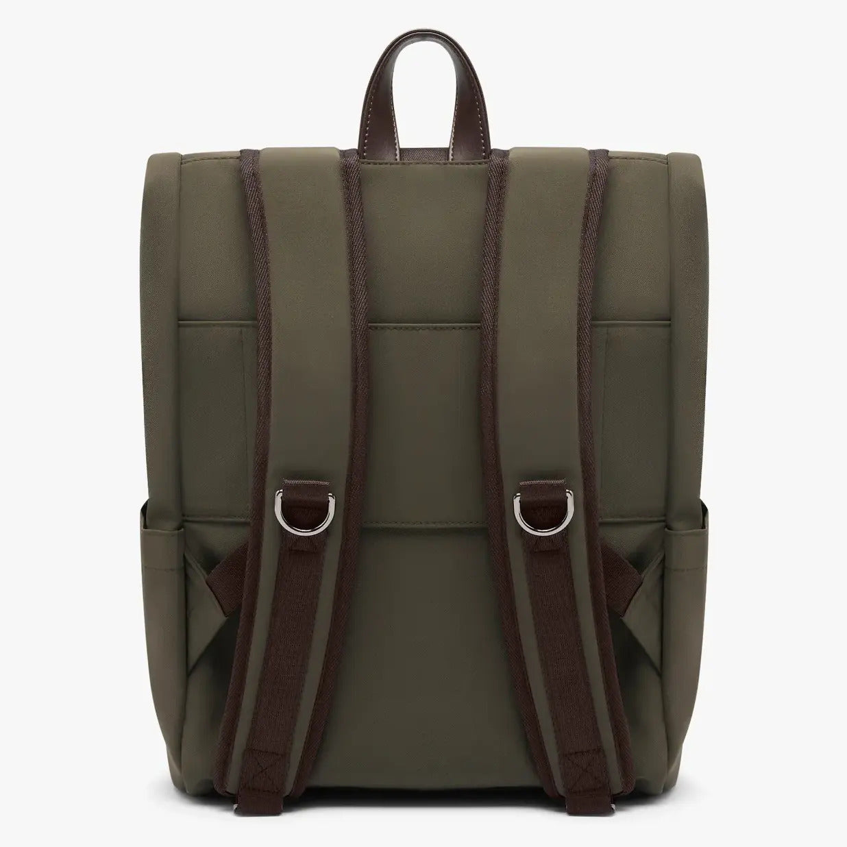 Backpack Urban