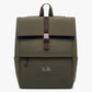 Backpack Urban