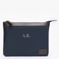 Free gift pouch - any customization and color of the purchased product will apply