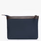 Free gift pouch - any customization and color of the purchased product will apply