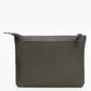 Free gift pouch - any customization and color of the purchased product will apply