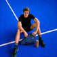 Padel Bag