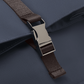 Backpack Urban