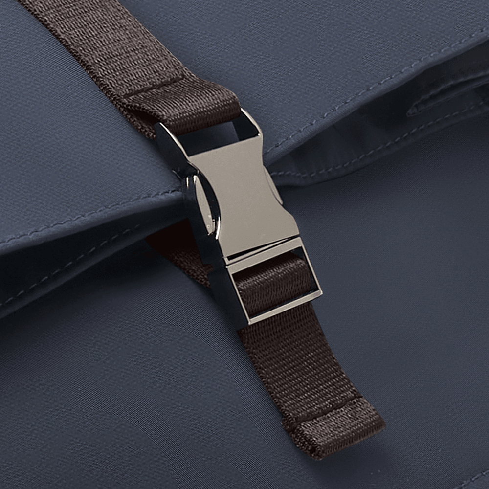 Backpack Urban