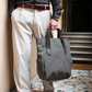 Shopper Backpack