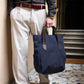 Shopper Zaino